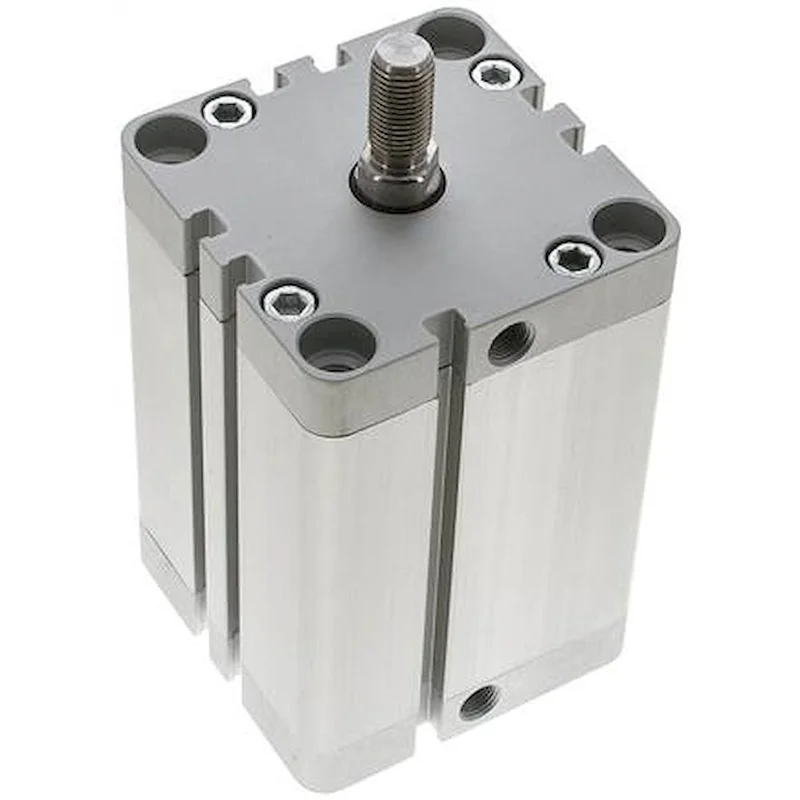 fluidics-equipment-3202605091621493138132