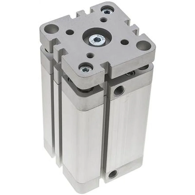fluidics-equipment-3202605091621543138151