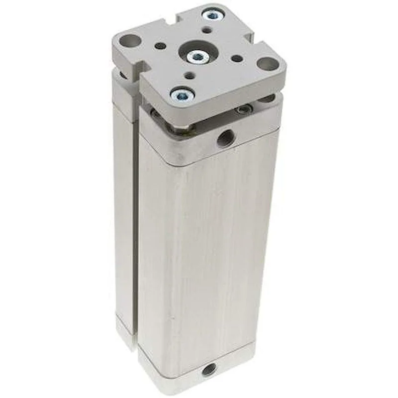 fluidics-equipment-3202605091622013138170