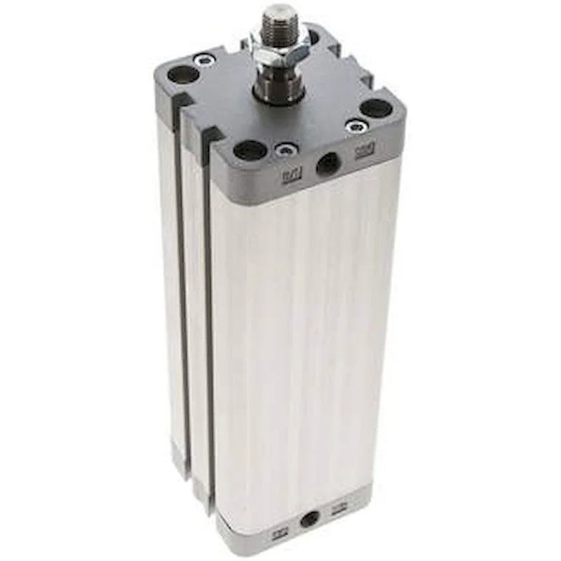 fluidics-equipment-3202605091622243138246
