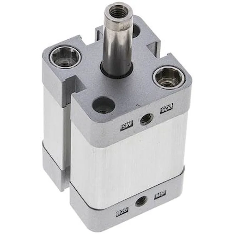 fluidics-equipment-3202605091622573138348