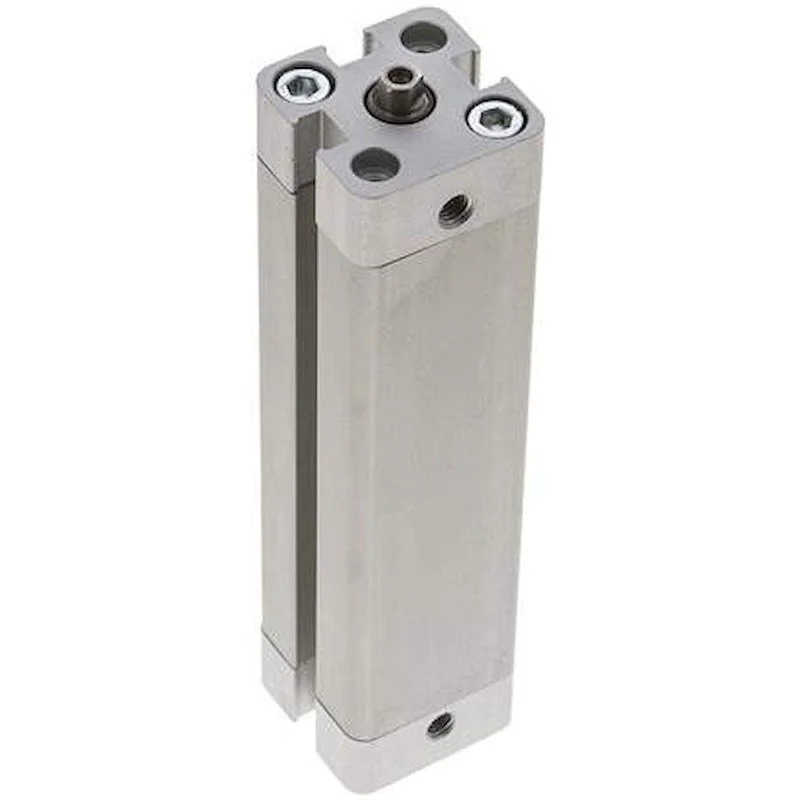 fluidics-equipment-3202605091623133138393