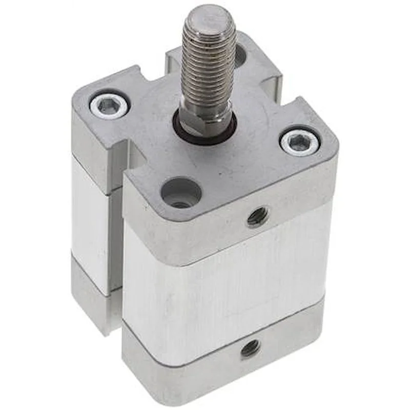 fluidics-equipment-3202605091623523138521