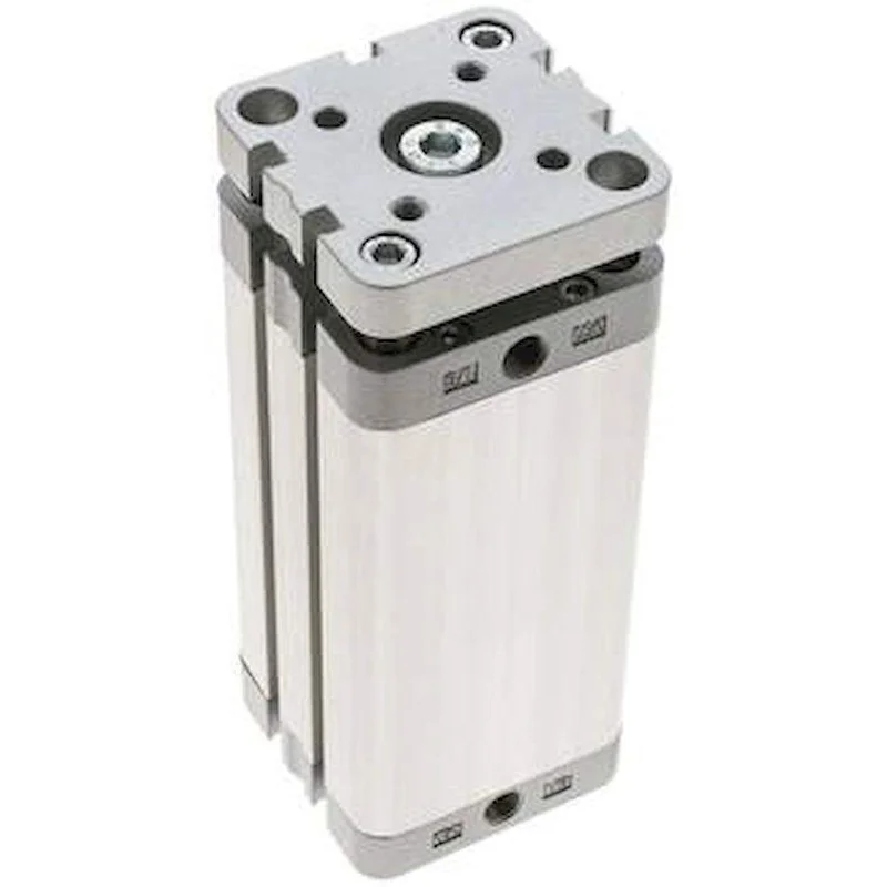 fluidics-equipment-3202605091624043138555