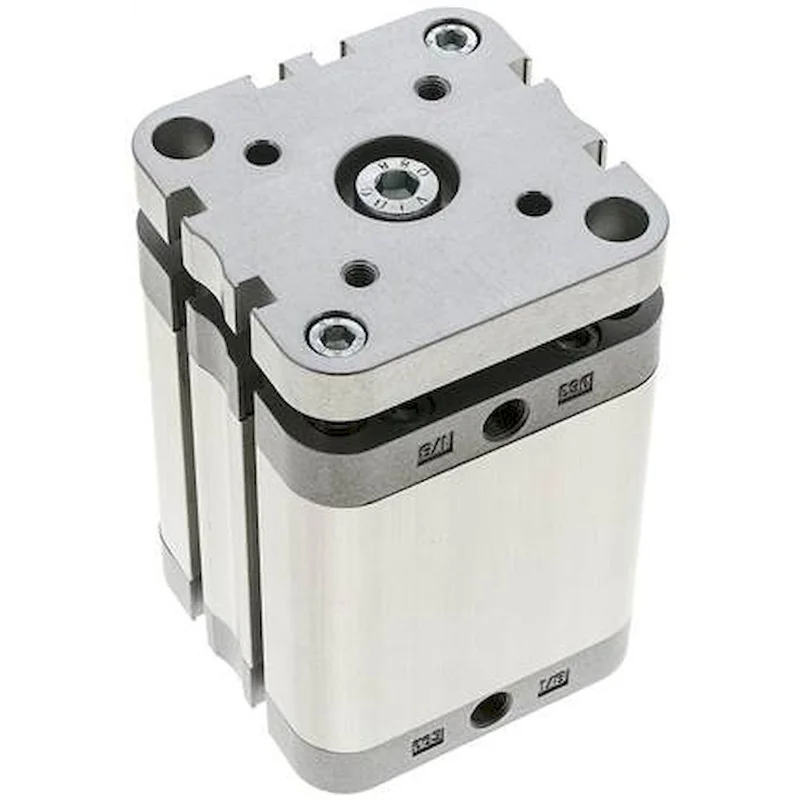 fluidics-equipment-3202605091624143138585