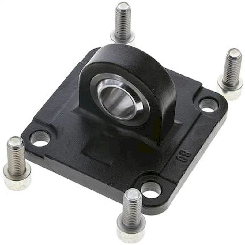 fluidics-equipment-3202605091626143138979
