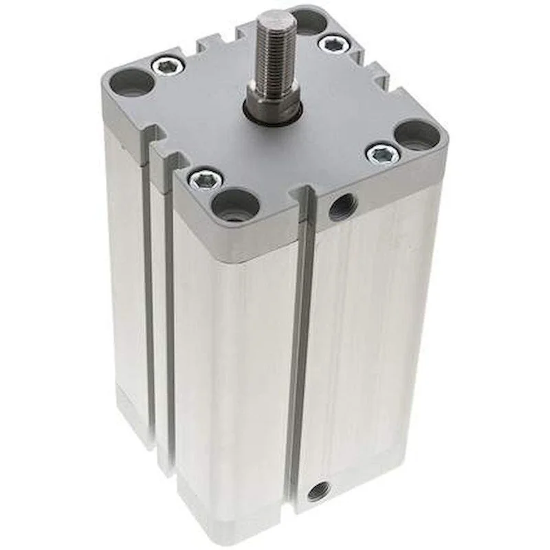 fluidics-equipment-3202605091627293139229