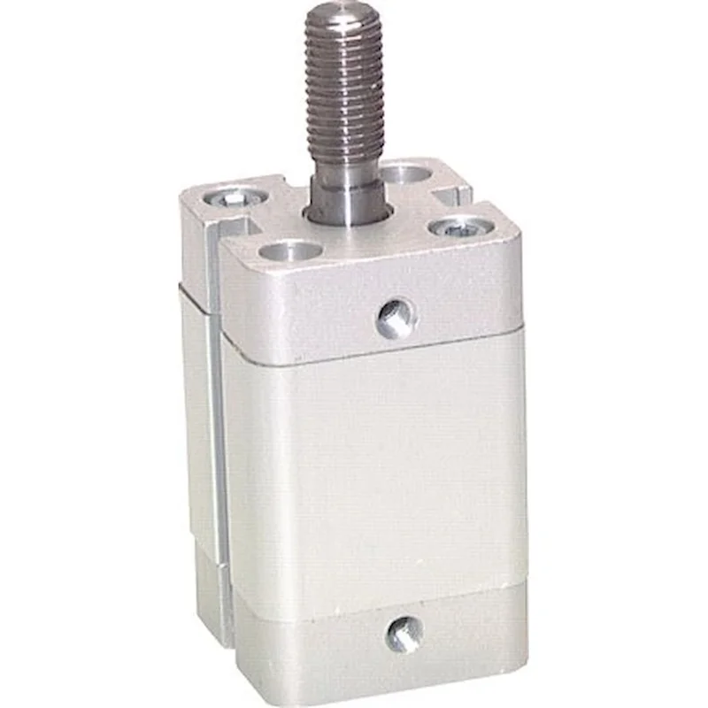 fluidics-equipment-3202605091628533139508