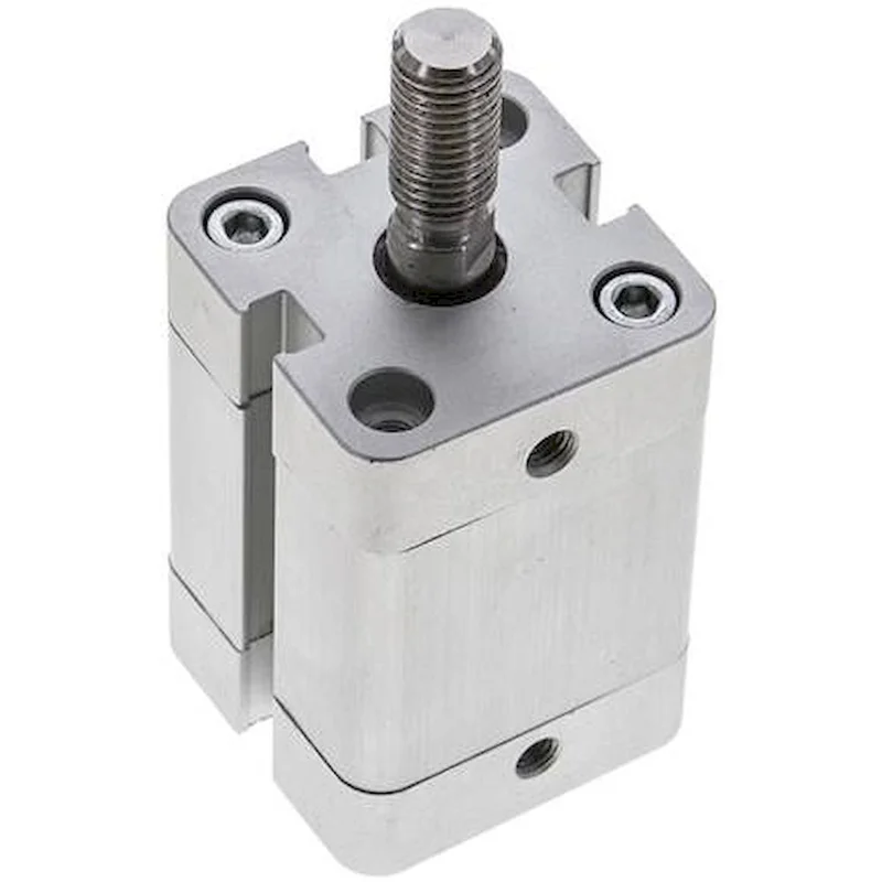 fluidics-equipment-3202605091629063139549