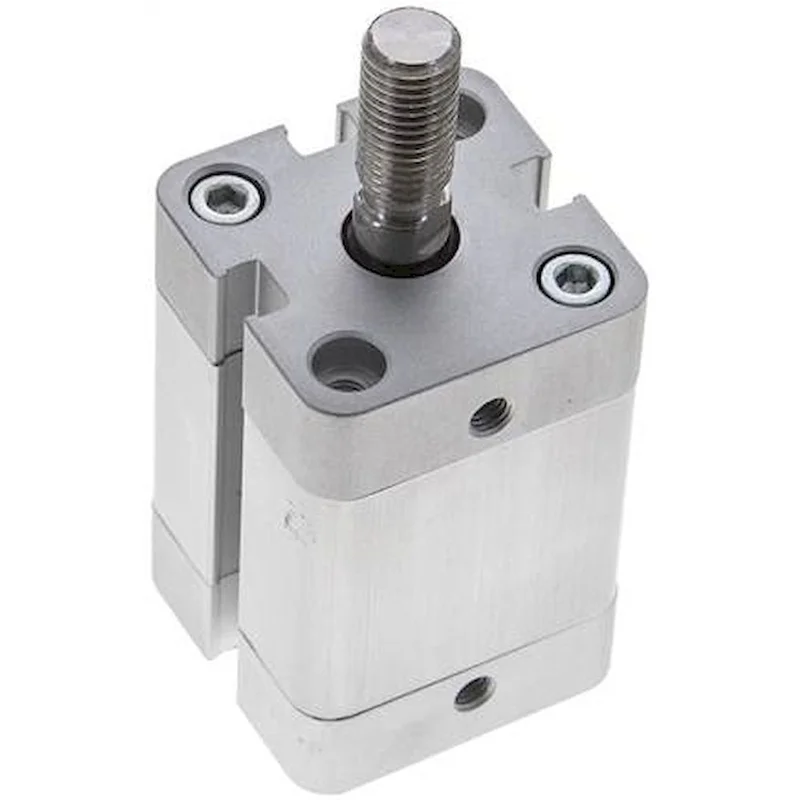 fluidics-equipment-3202605091629153139581