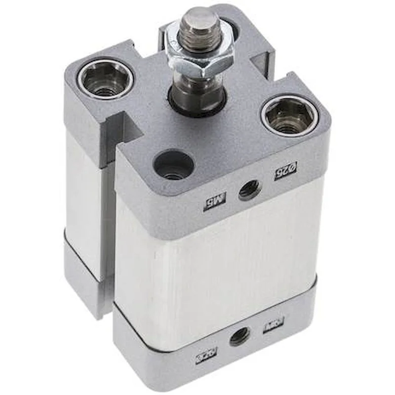 fluidics-equipment-3202605091630393139840