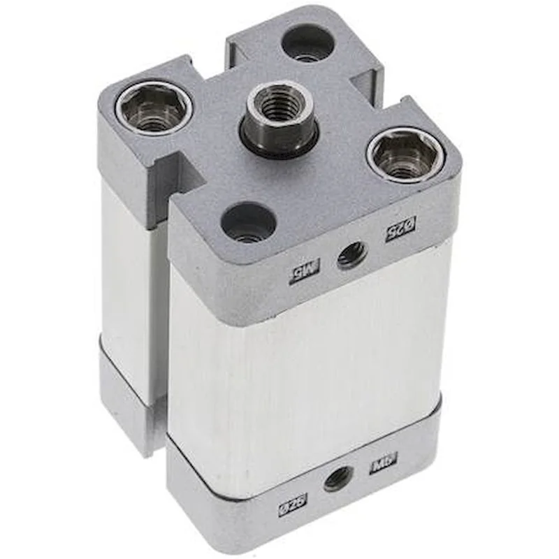 fluidics-equipment-3202605091630513139884