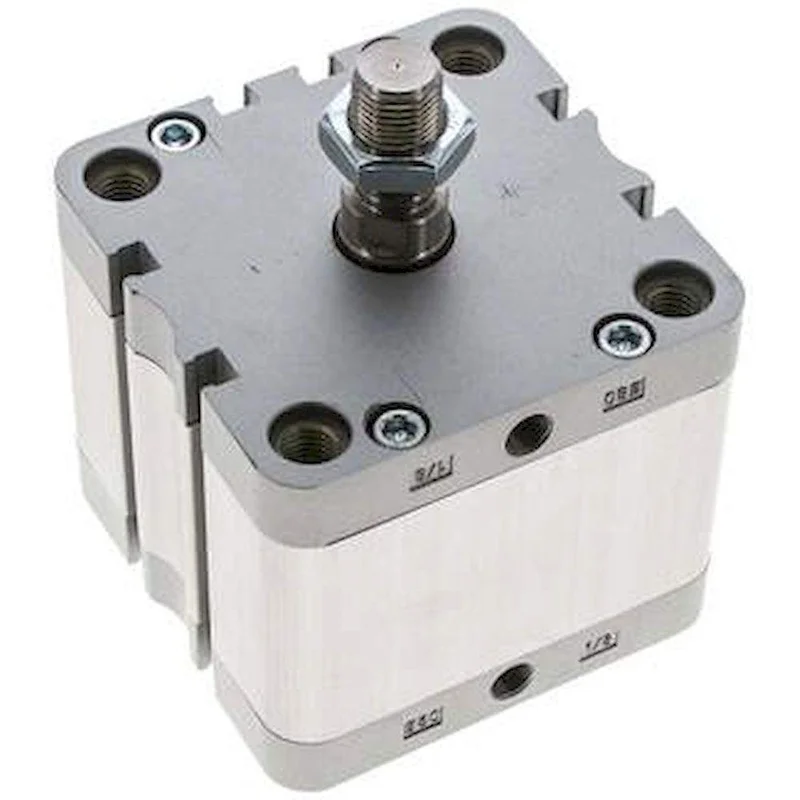 fluidics-equipment-3202605091630593139912