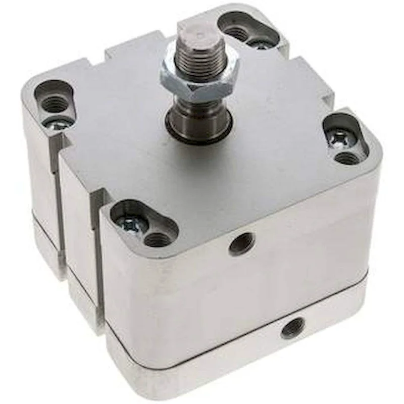 fluidics-equipment-3202605091631093139948