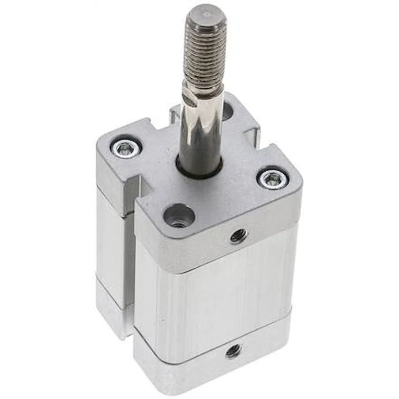 fluidics-equipment-3202605091631213139984