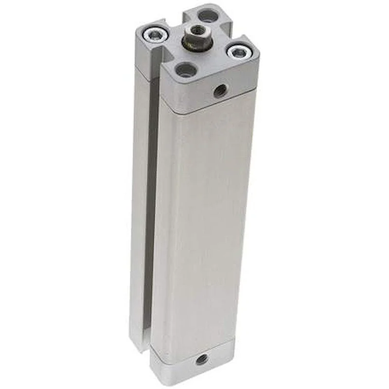 fluidics-equipment-3202605091631243139994