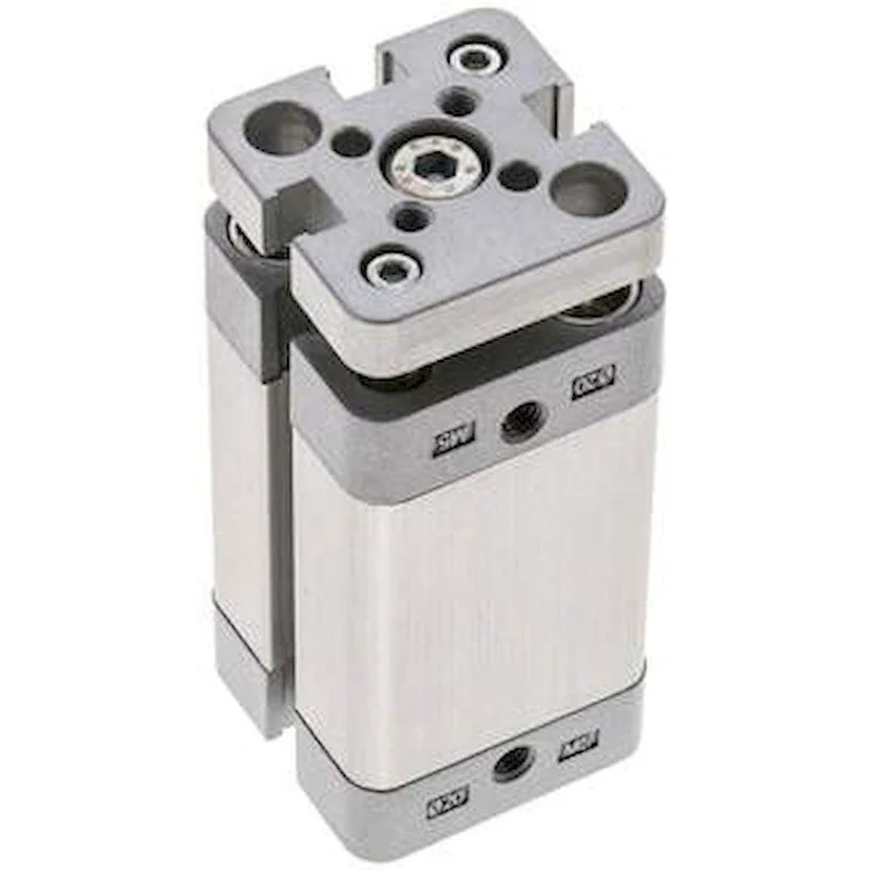 fluidics-equipment-3202605091631583140105