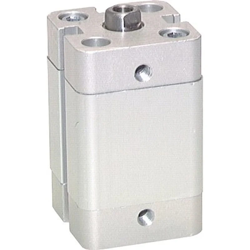 fluidics-equipment-3202605091632483140262