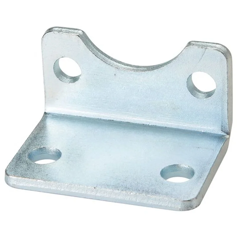 fluidics-equipment-3202605091633143140353