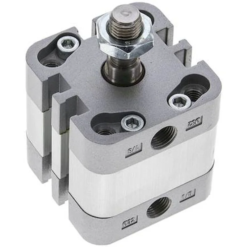 fluidics-equipment-3202605091634593140710