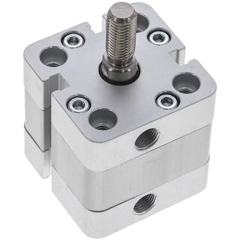 fluidics-equipment-3202605091635323140825