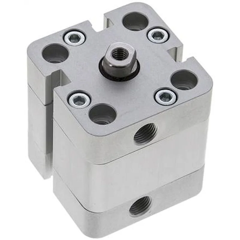 fluidics-equipment-3202605091635353140834