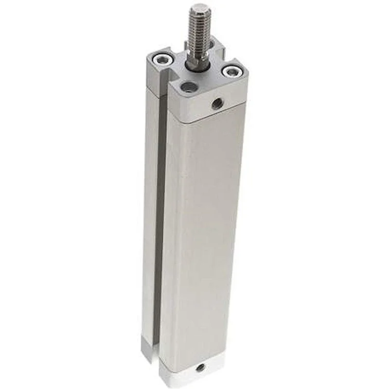 fluidics-equipment-3202605091635403140854