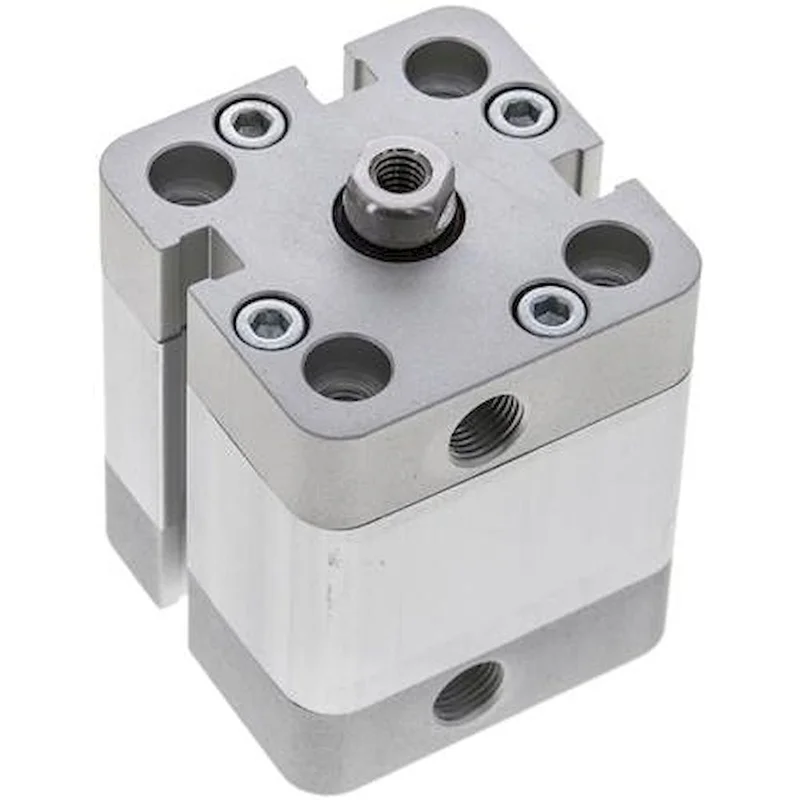 fluidics-equipment-3202605091636163140987