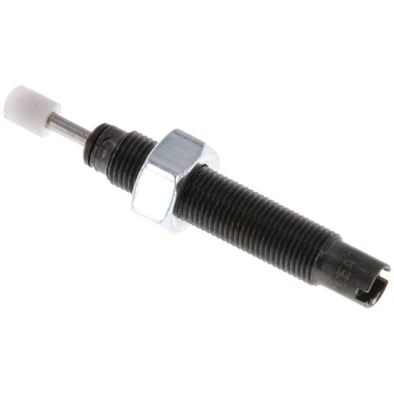 fluidics-equipment-3202605091636353141050