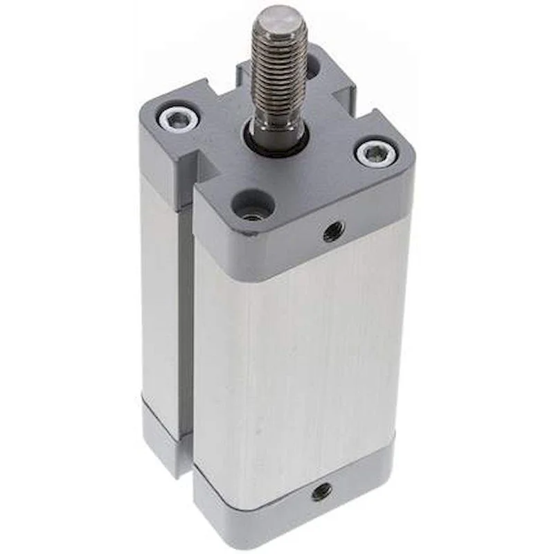 fluidics-equipment-3202605091636413141070