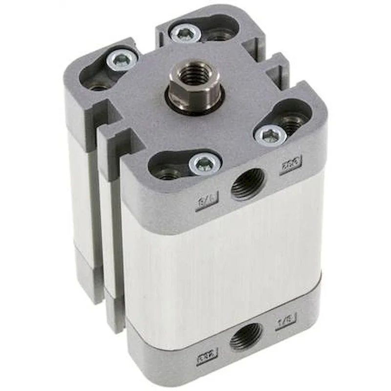 fluidics-equipment-3202605091637343141252
