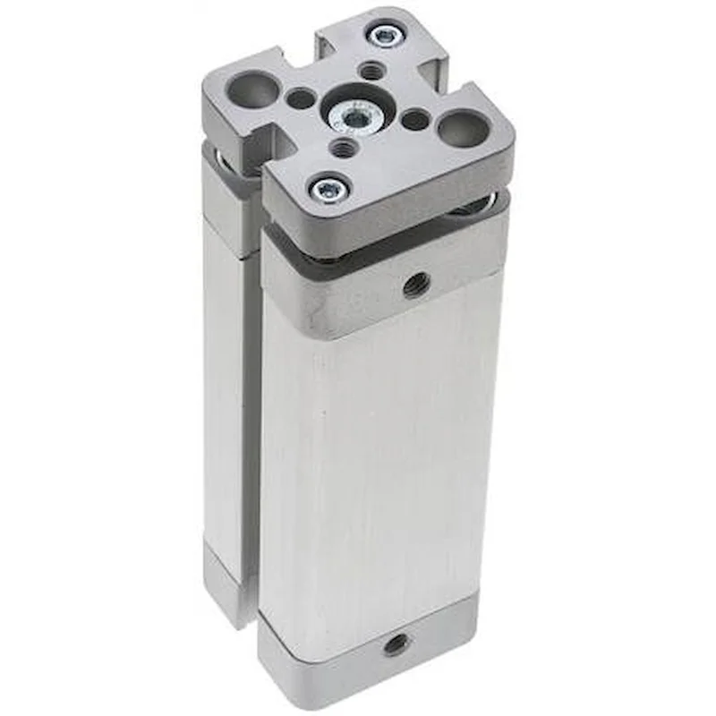 fluidics-equipment-3202605091638013141352
