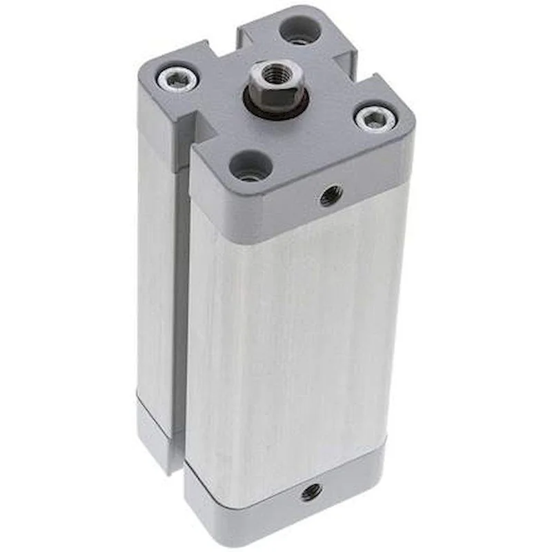 fluidics-equipment-3202605091638043141362
