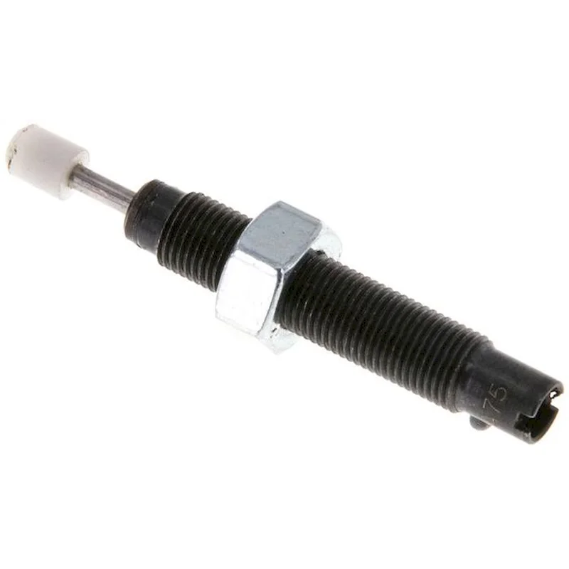 fluidics-equipment-3202605091638183141415
