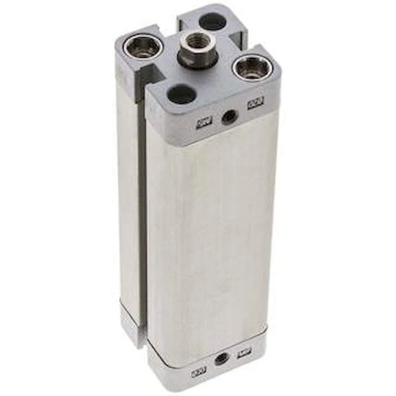 fluidics-equipment-3202605091638523141529