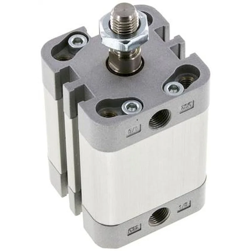 fluidics-equipment-3202605091640483141909