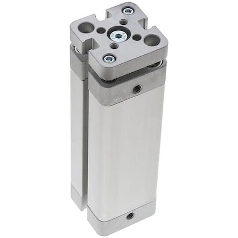 fluidics-equipment-3202605091640523141920
