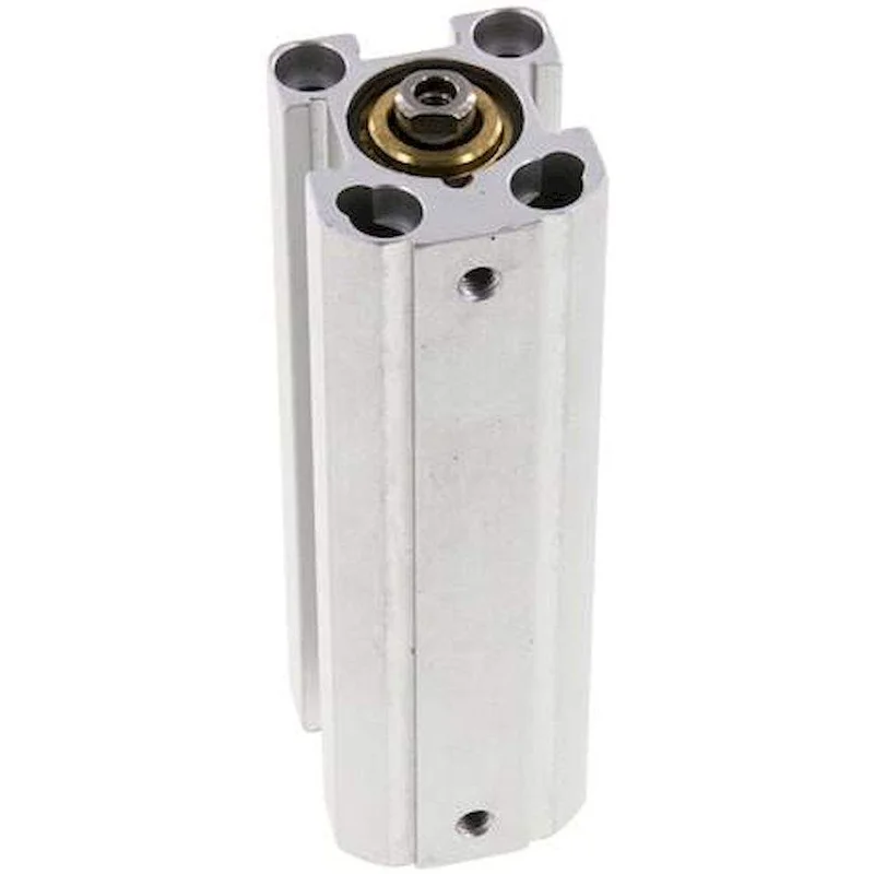 fluidics-equipment-3202605091641063141961