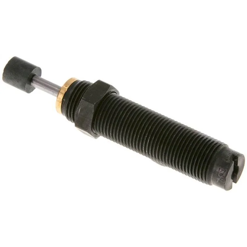 fluidics-equipment-3202605091641563142118