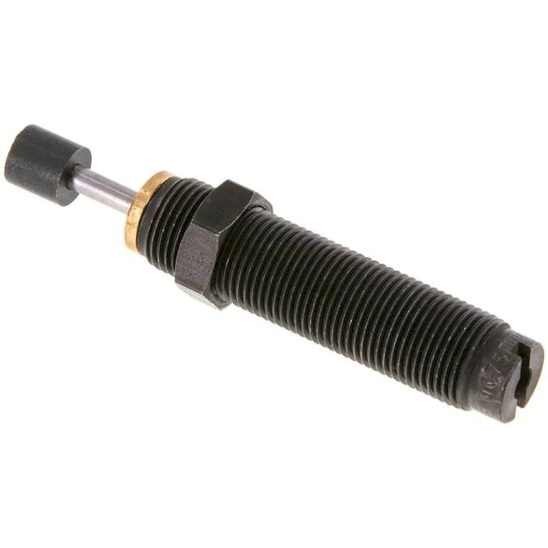 fluidics-equipment-3202605091641563142119
