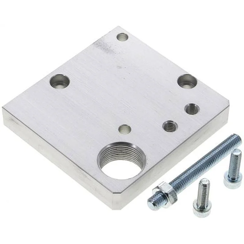 fluidics-equipment-3202605091642093142163