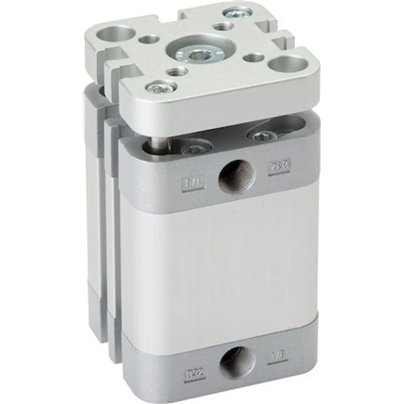 fluidics-equipment-3202605091643173142373