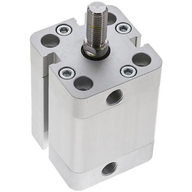 fluidics-equipment-3202605091643393142447