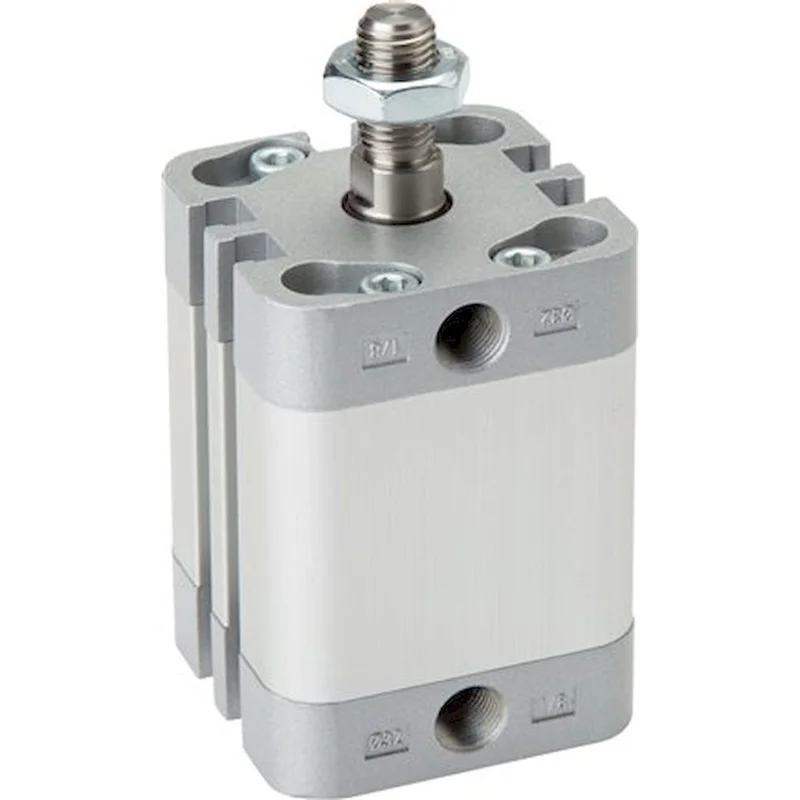 fluidics-equipment-3202605091644373142636
