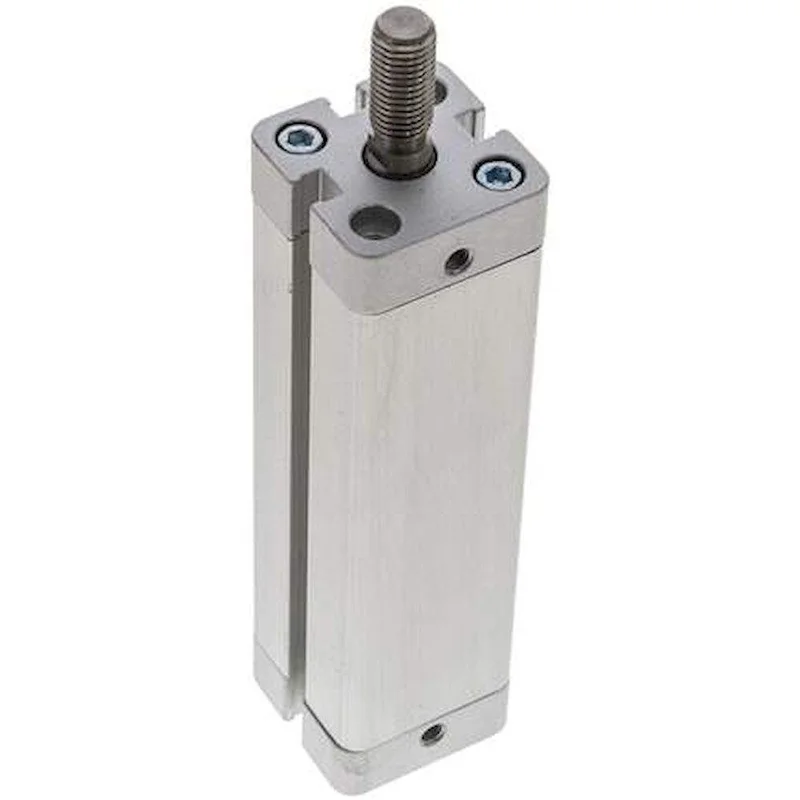 fluidics-equipment-3202605091644493142675