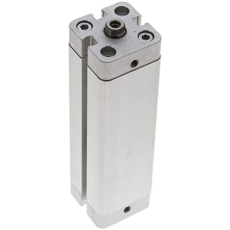 fluidics-equipment-3202605091645033142715