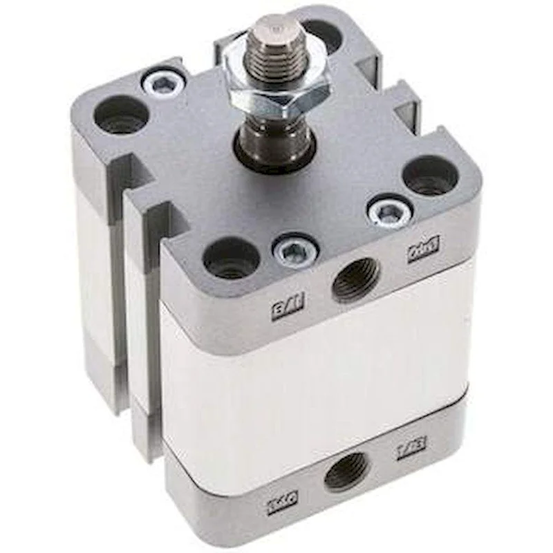 fluidics-equipment-3202605091647013143094