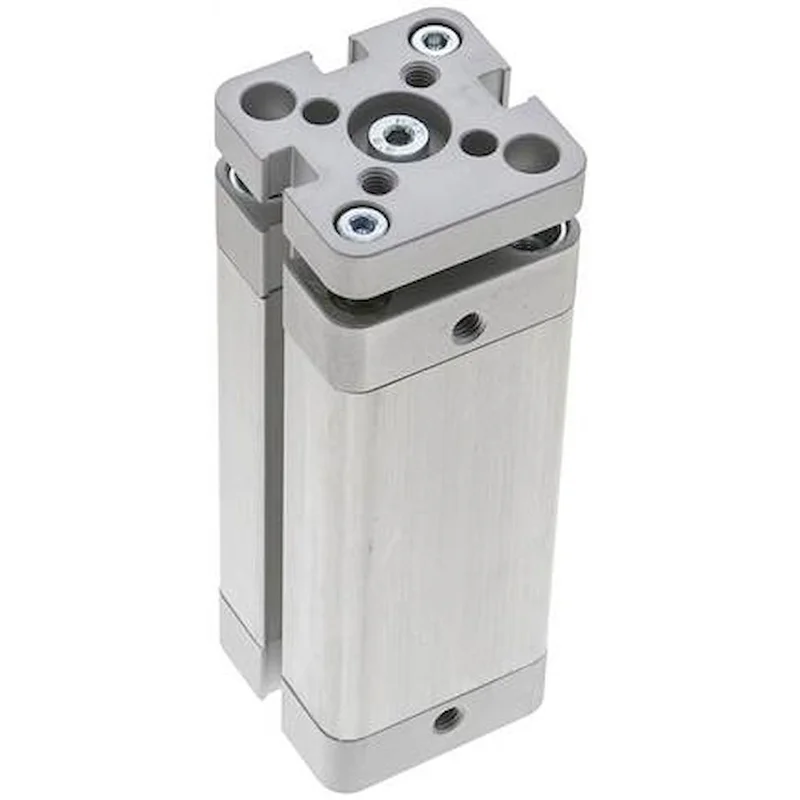 fluidics-equipment-3202605091647043143106