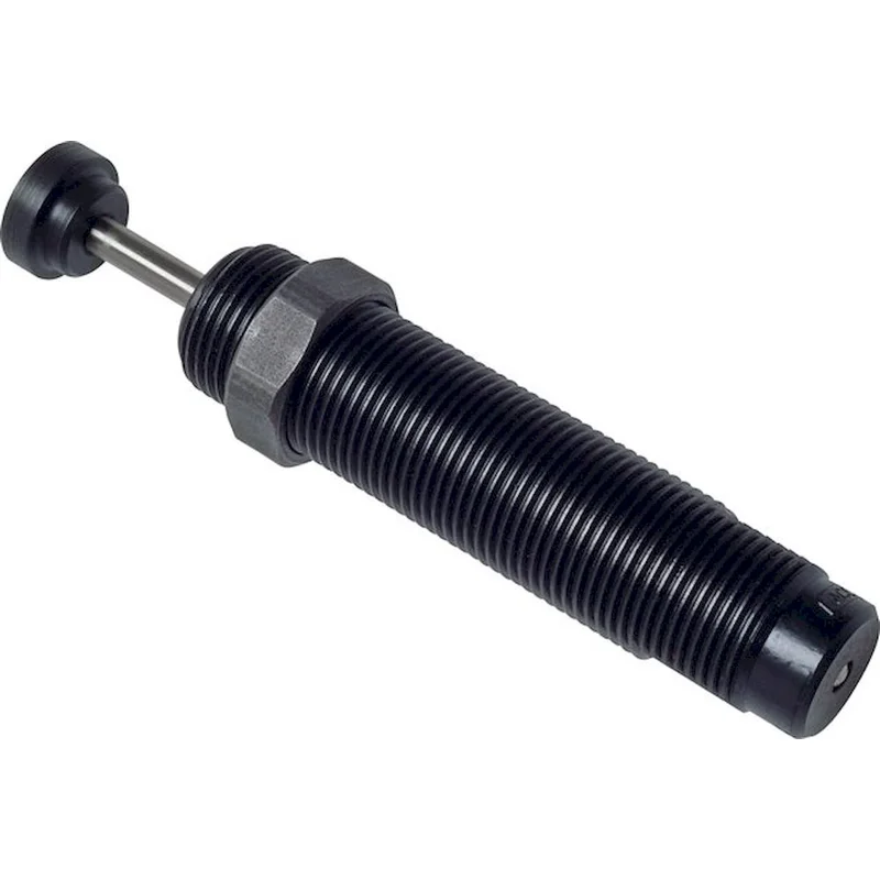 fluidics-equipment-3202605091647103143125