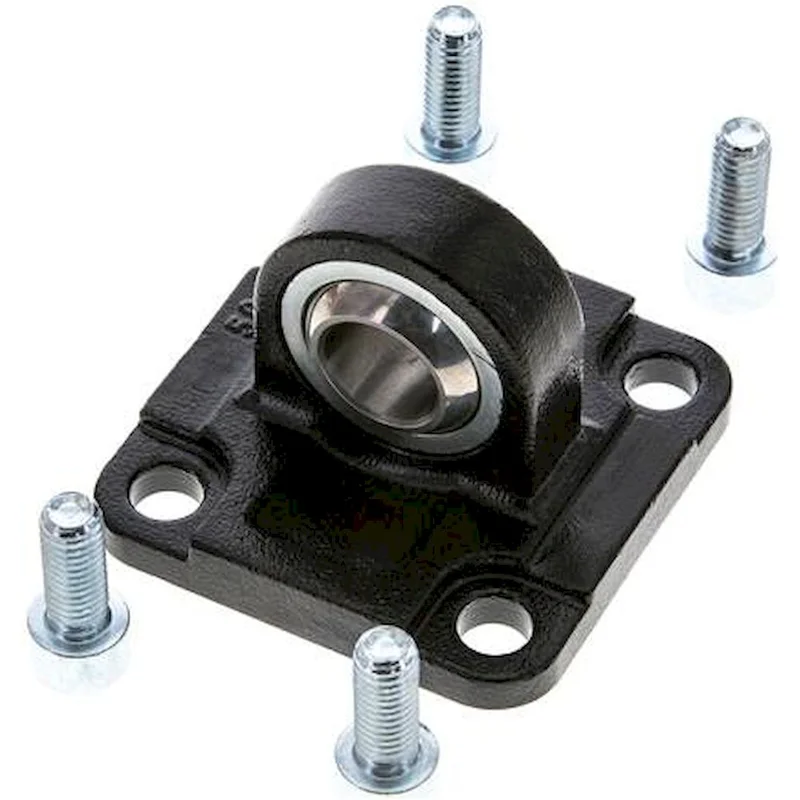 fluidics-equipment-3202605091647343143211